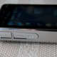 Illustration for article titled Samsung Memoir 8-Megapixel Cameraphone Lightning Review